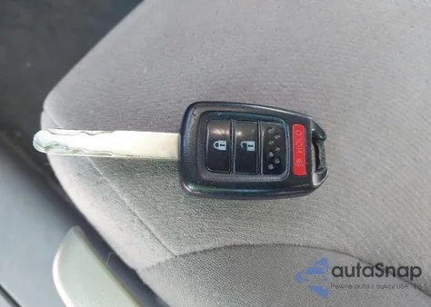 2014 Honda Cr-V Ex from USA, damaged, VIN 5J6RM3H59EL045659